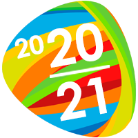 Leto 2020 - 2021