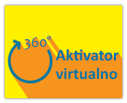 Aktivator virtualno