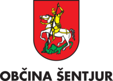 Občina Šenjur