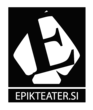Društvo Epik Teater