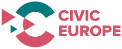 Civic Europe