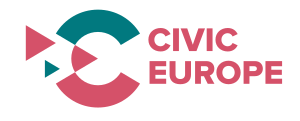 Civic Europe