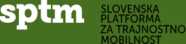 Slovenska-platforma-za-trajnostno-mobilnost