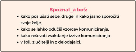 Spoznal_a boš