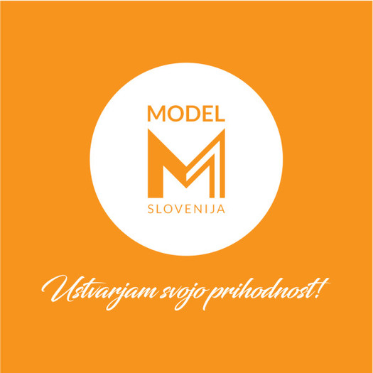 Model M Slovenija - program usposabljanja trajnostnega podjetništva za mlade