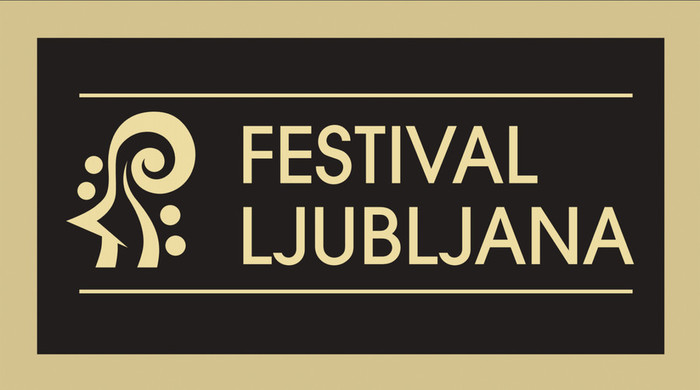 Festival Ljubljana