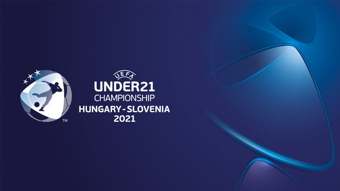 Nogometna zveza Slovenije vabi k sodelovanju prostovoljce za sodelovanje pri Evropskem prvenstvu do 21 let.