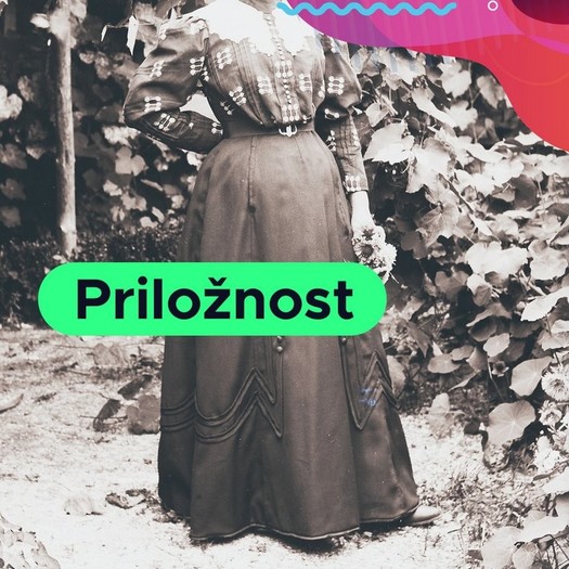 Pišeš pesmi, kratke zgodbe ali drugo prozo? Sodeluj na literarnem natečaju z naslovom: 